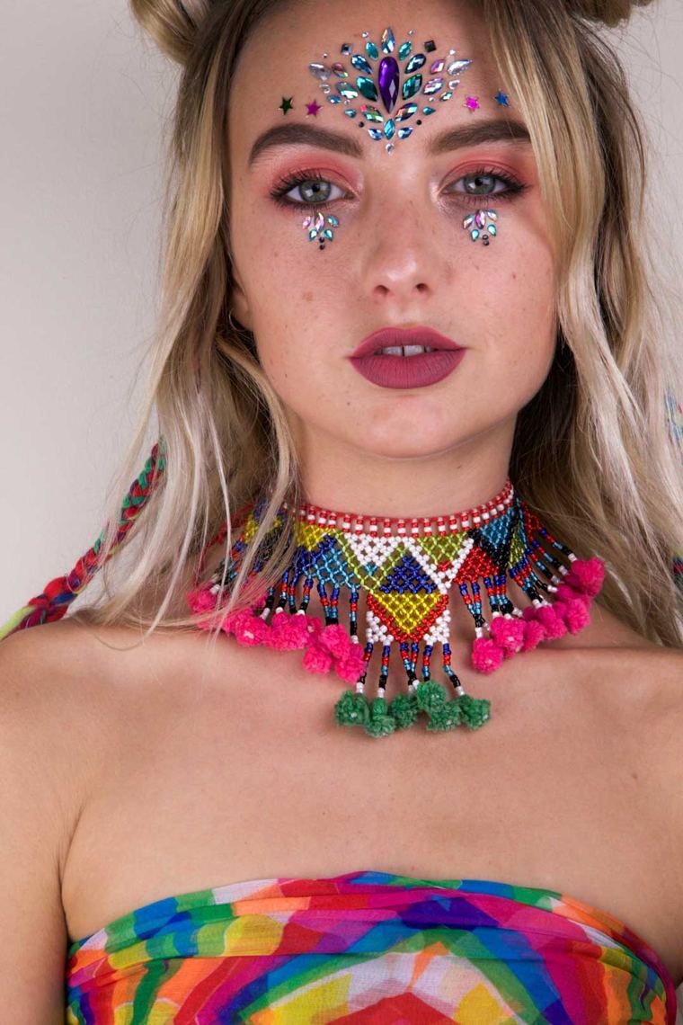 Tigerlilly