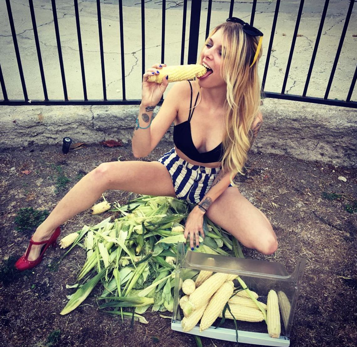 Jana Jordan Interview
