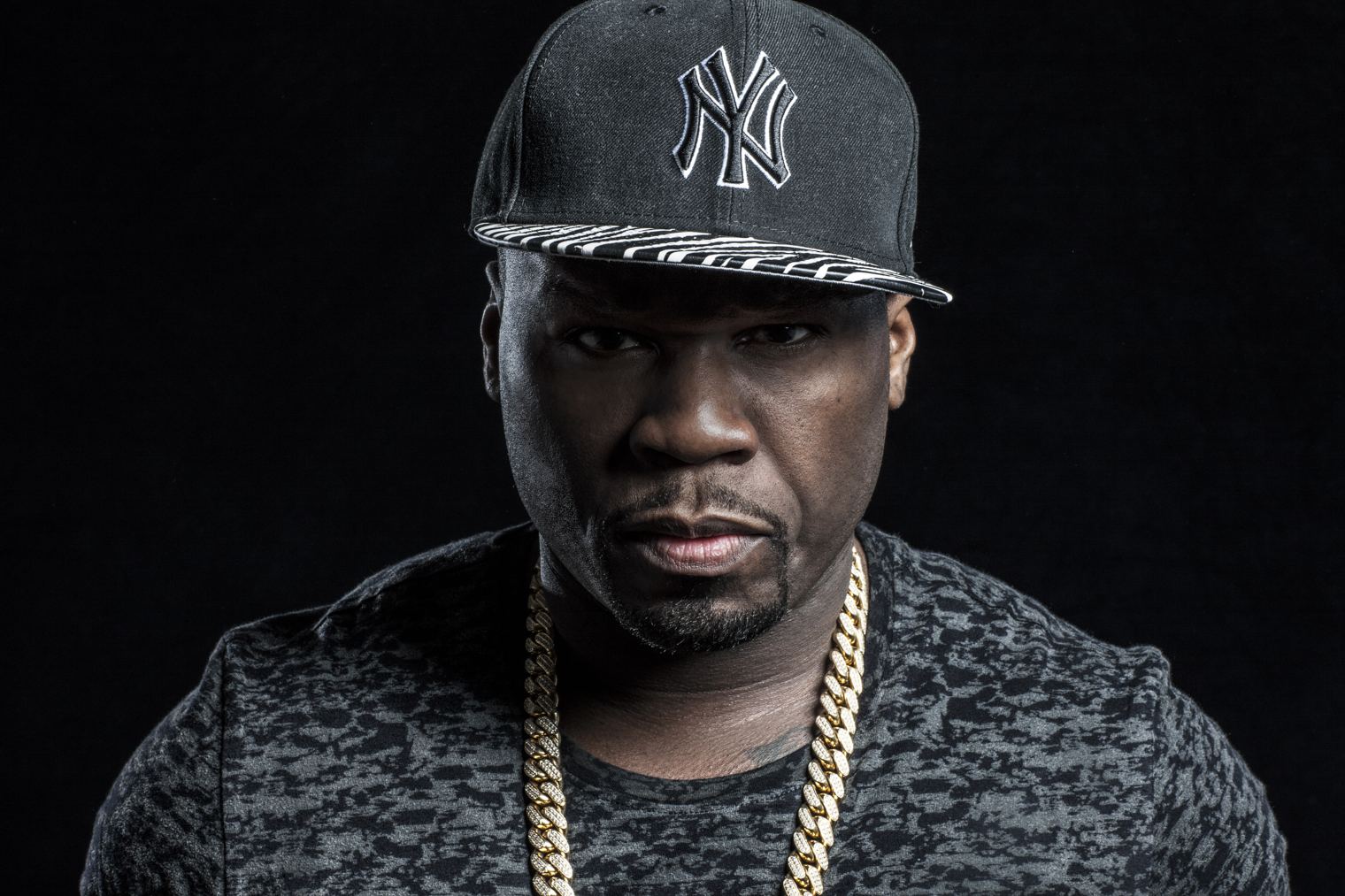 50 Cent
