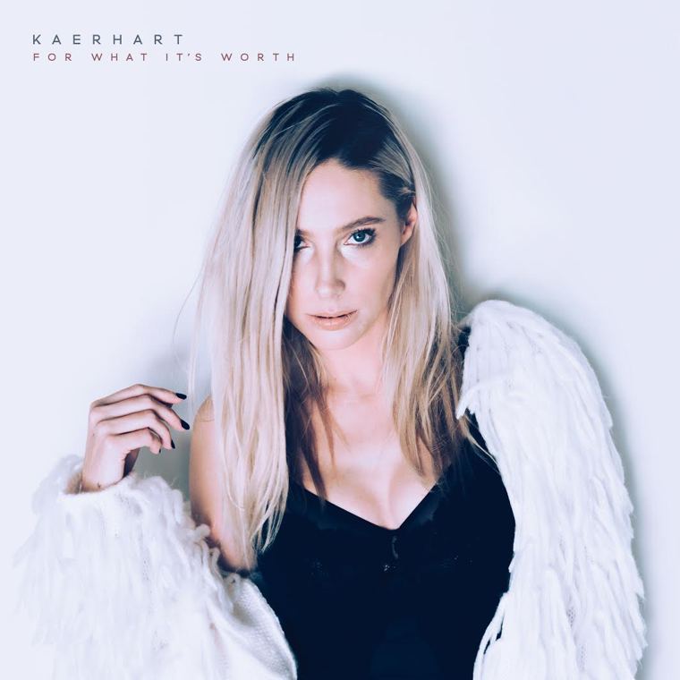 kaerhart