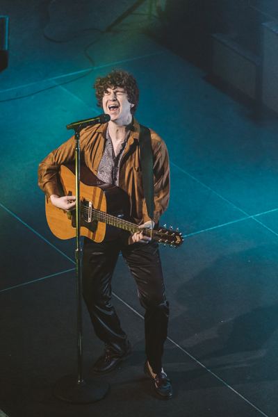 The Kooks