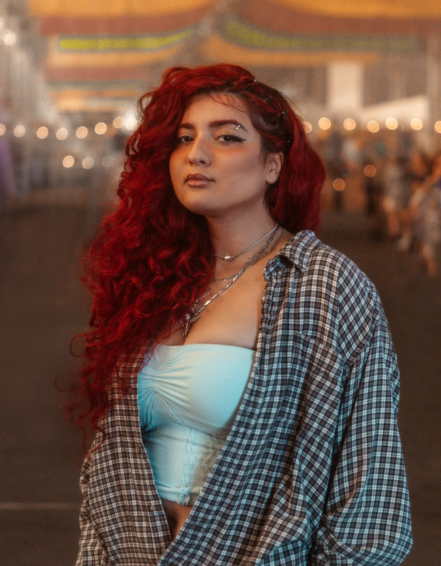 photo by @erinyasmeen