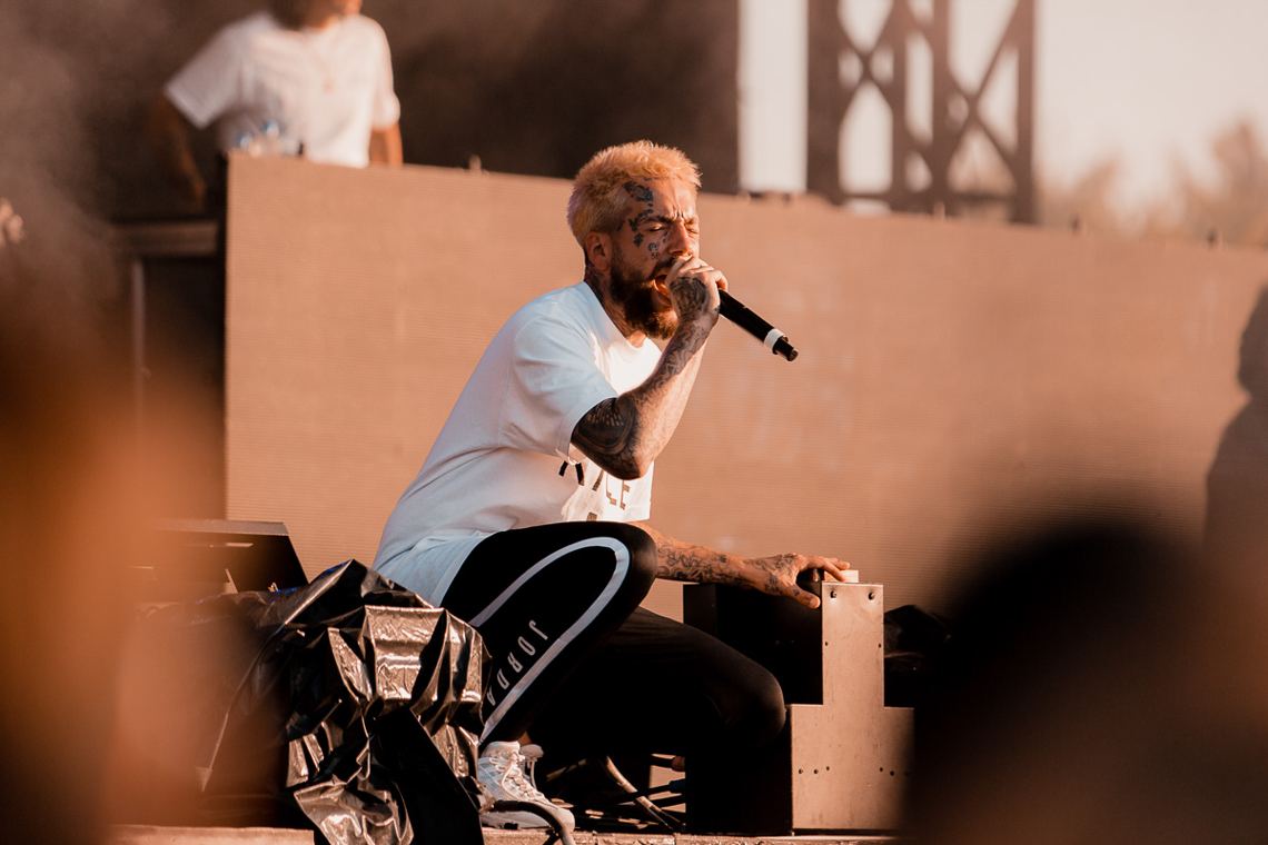 $uicideboy$