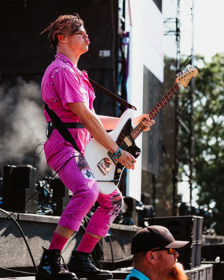 Yungblud