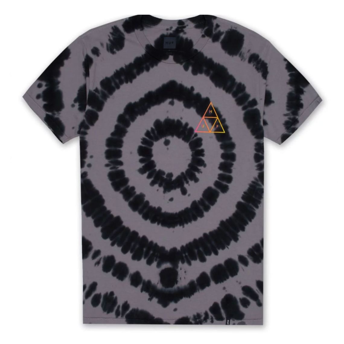 Huf tie dye