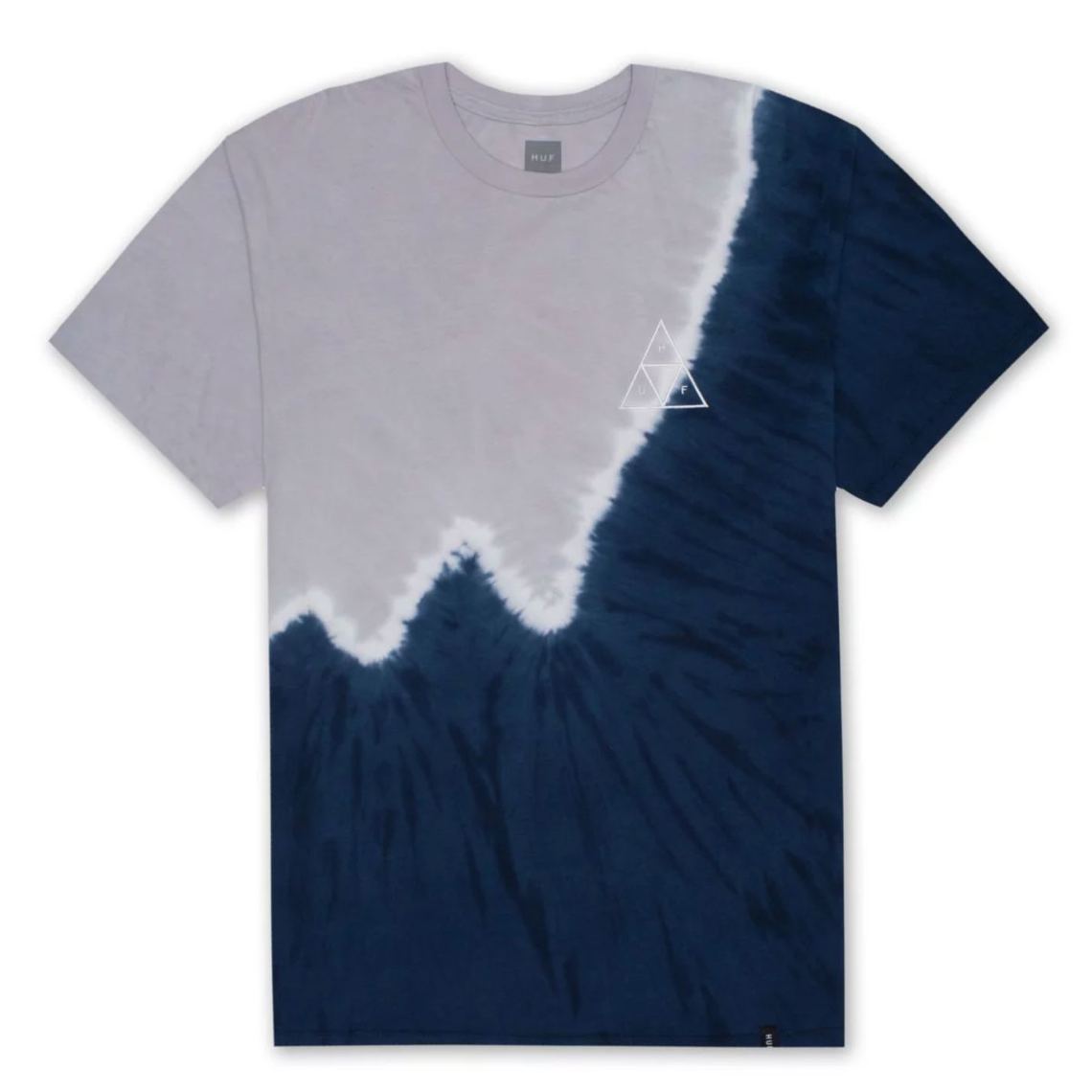 Huf tie dye