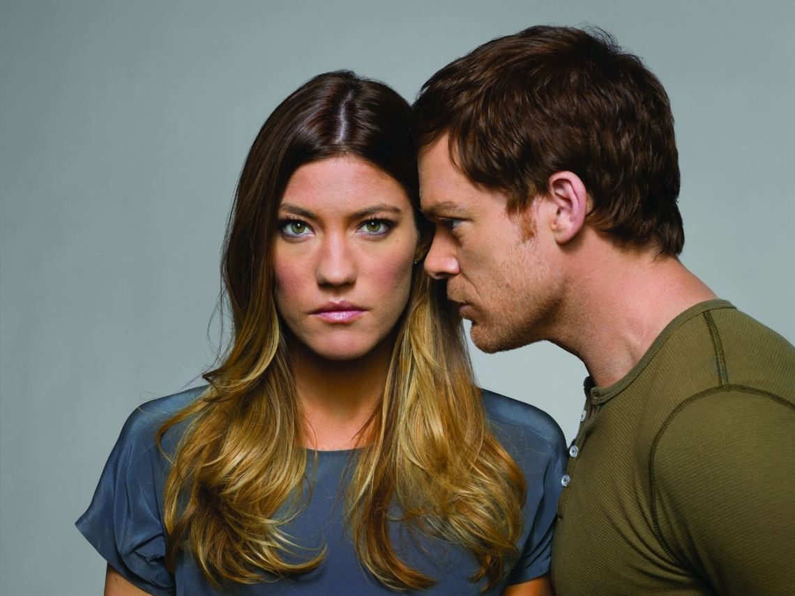 57 Best TV shows of the 2000s