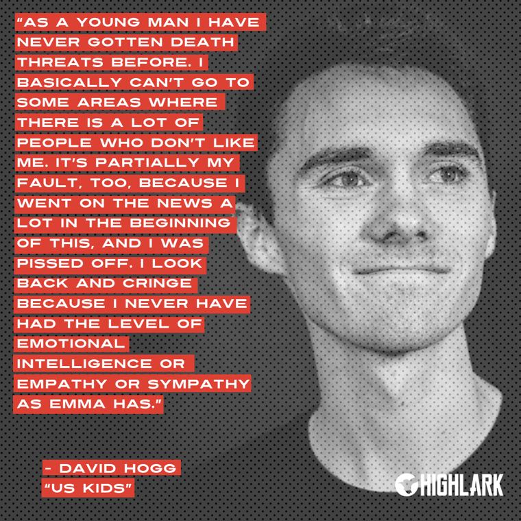 David from US Kids