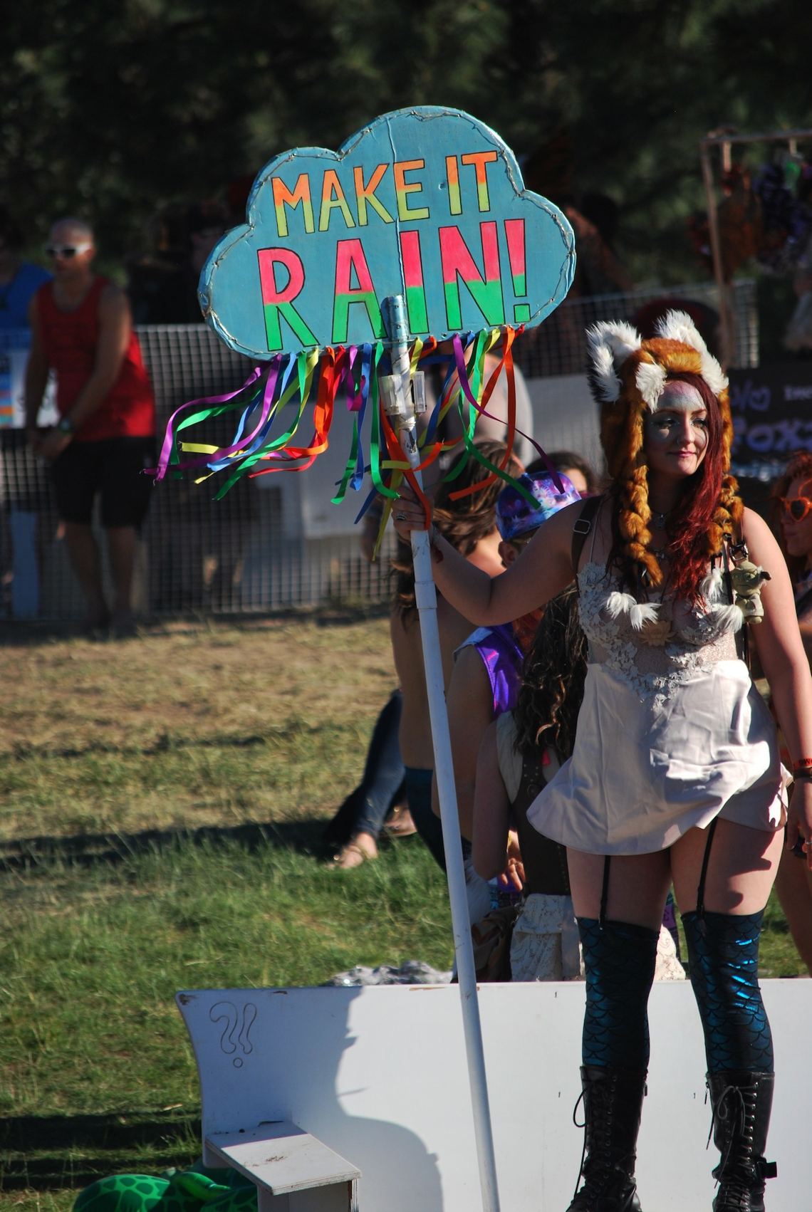 DSC_0021