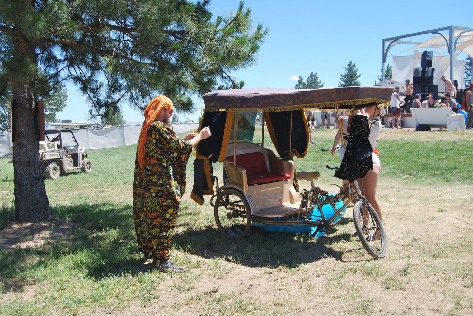 DSC_0773