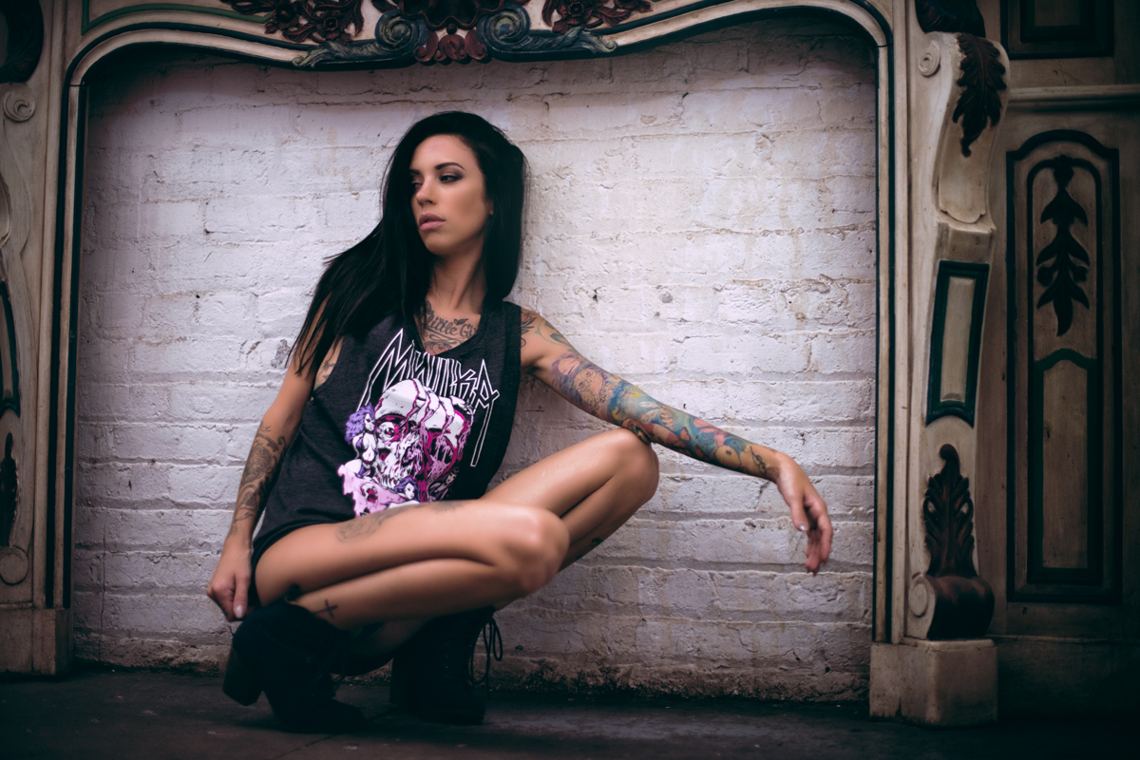 Jennifer Lynn