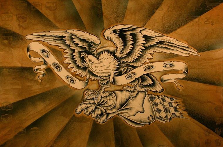 Luke Wessman Interview | Highlark