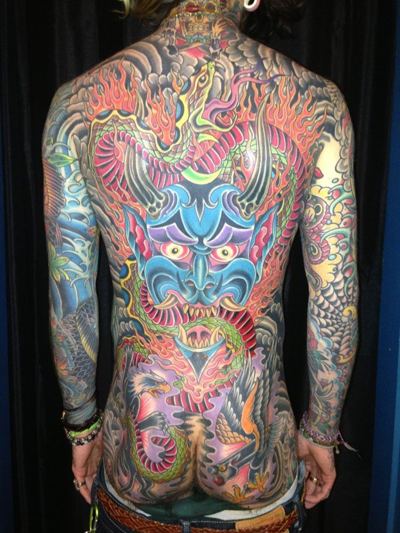 Tony Hundahl