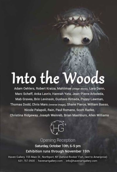 Haven-Gallery-Into-The-Woods