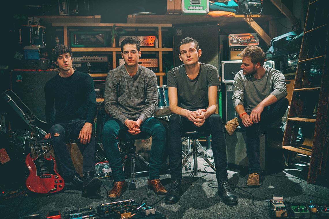 Ula Ruth Interview Highlark
