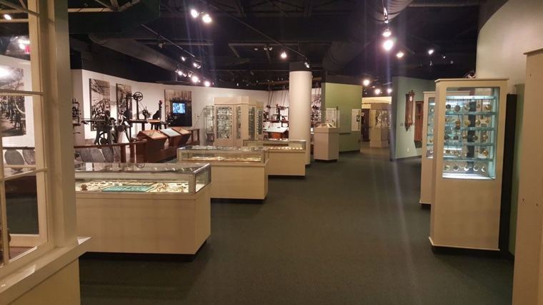 Clock-Museum-2