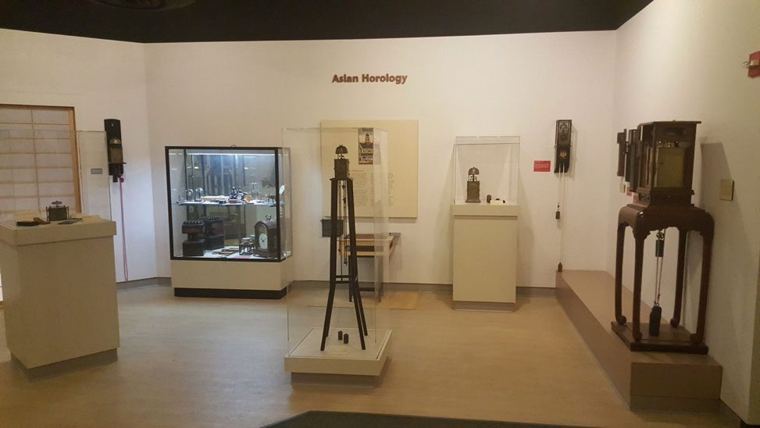 Clock-Museum-3