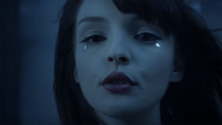 Chvrches Highlark SXSW Music Preview 2016