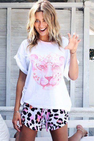 Sabo Skirt