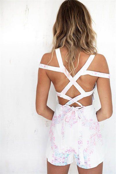 Sabo Skirt Highlark