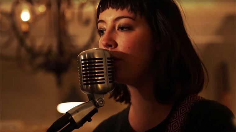 Daddy Issues Highlark SXSW Music Preview 2016