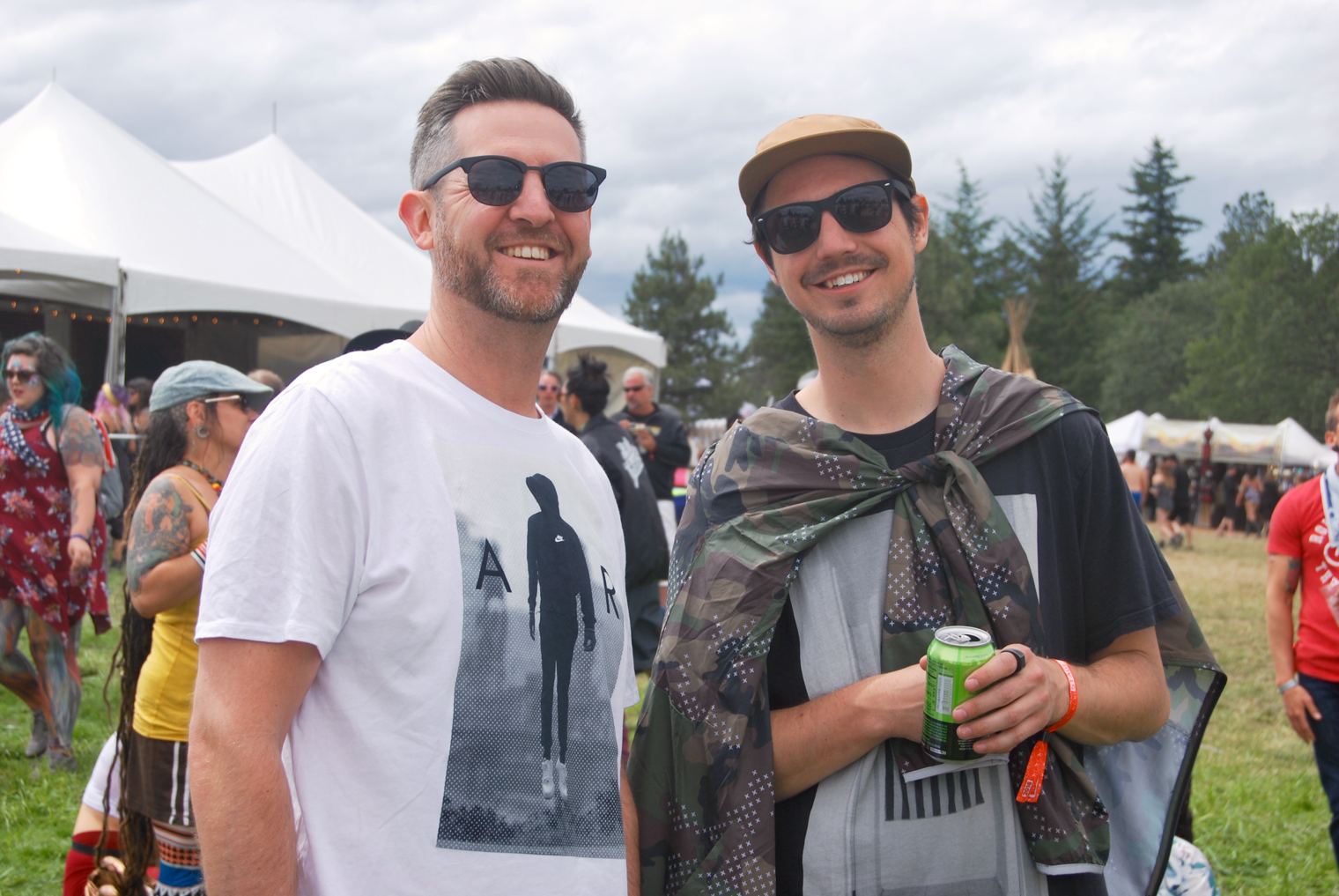 what the festival no fomo