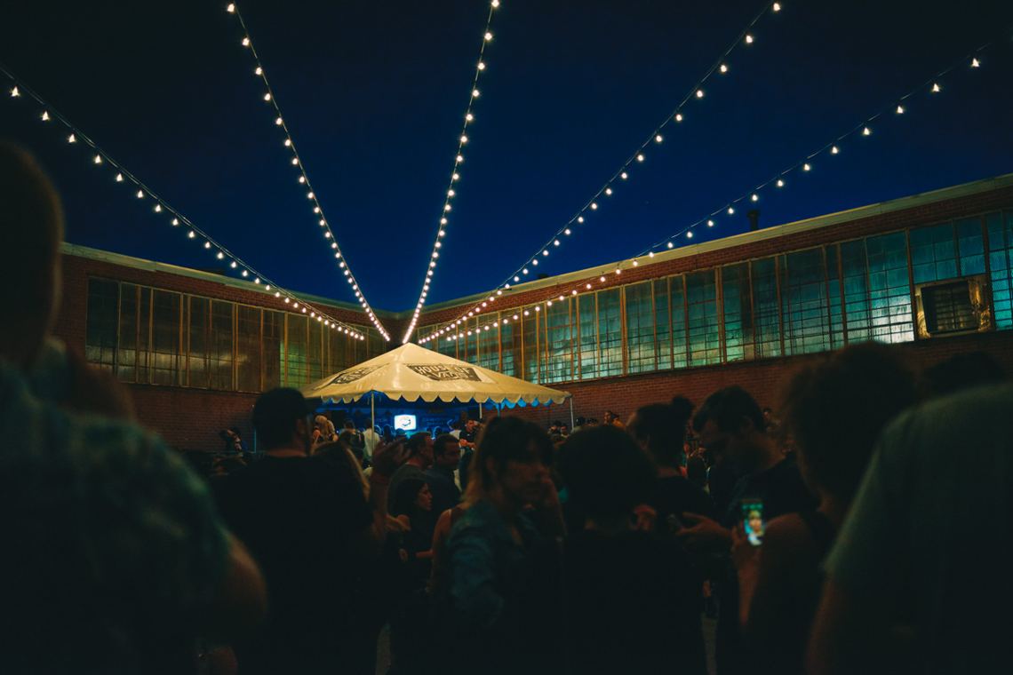 House Of Vans By Hinds Highlark