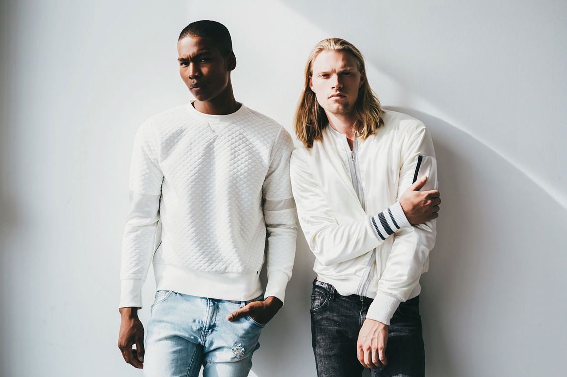 The Eras Highlark