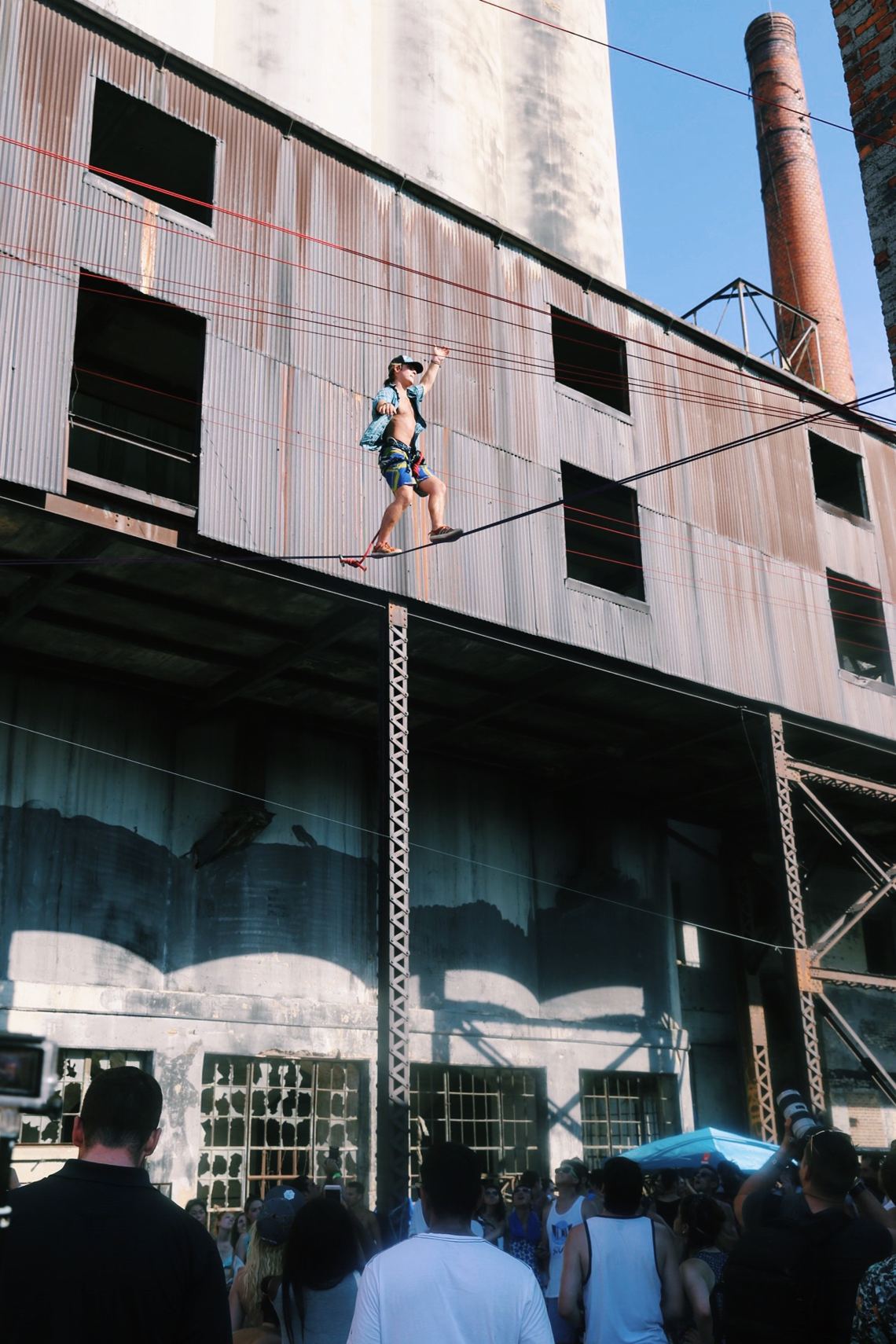 Processed with VSCO with c1 preset