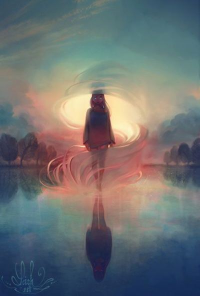 Lois Van Baarle Highlark