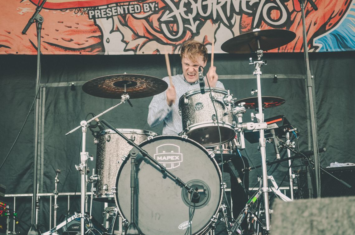 Sykes Interview Highlark