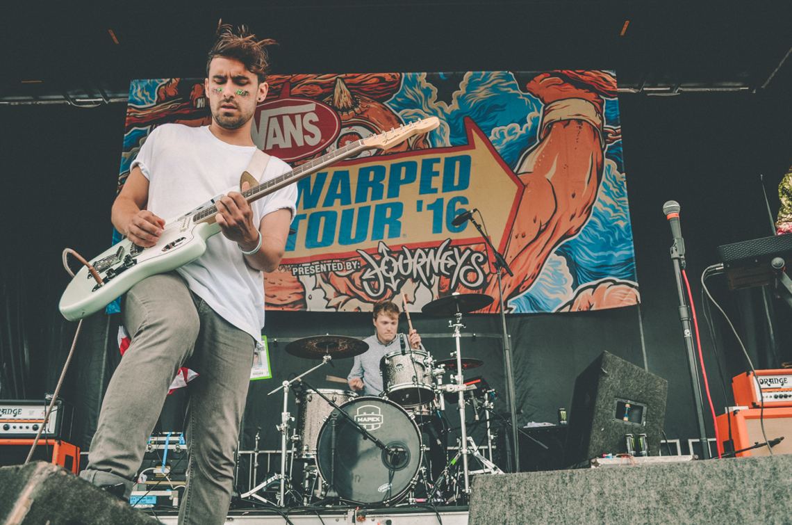 Sykes Interview Highlark