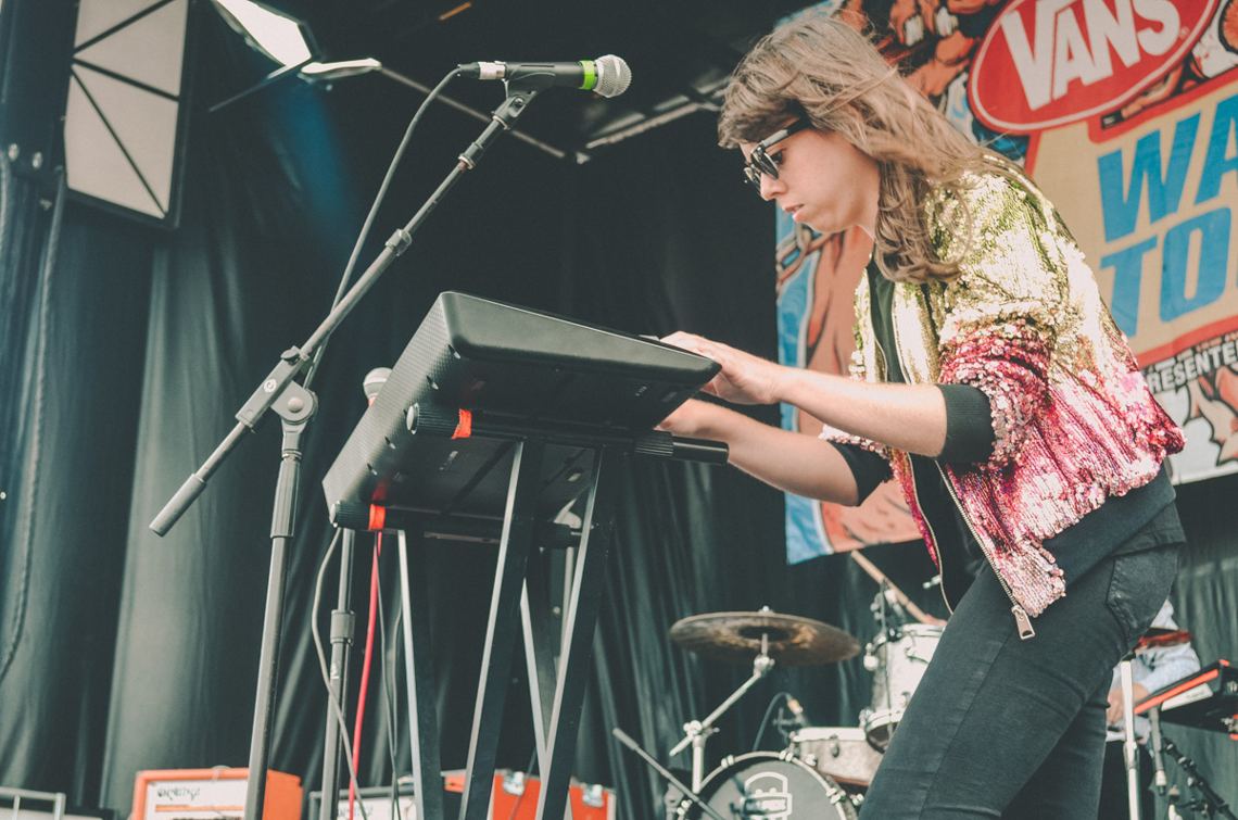 Sykes Interview Highlark