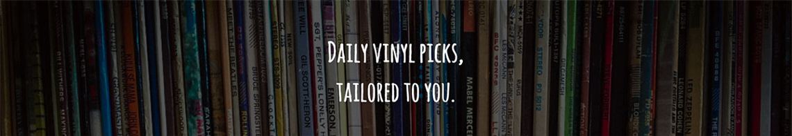 best online record stores highlark