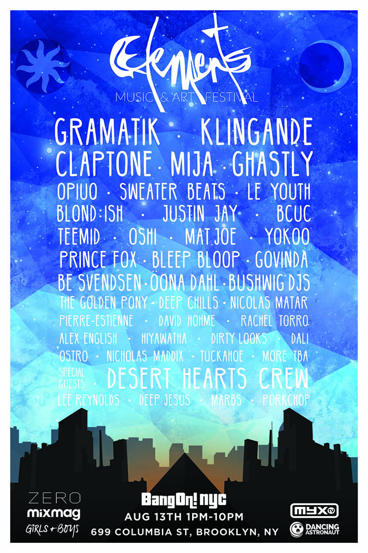 elements2016flyerv11website