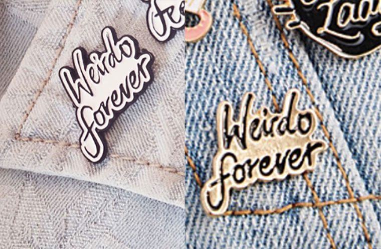 Fast Fashion Theft Highlark