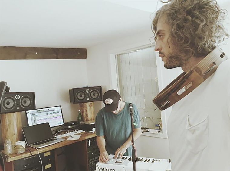 Rogov Interview Highlark