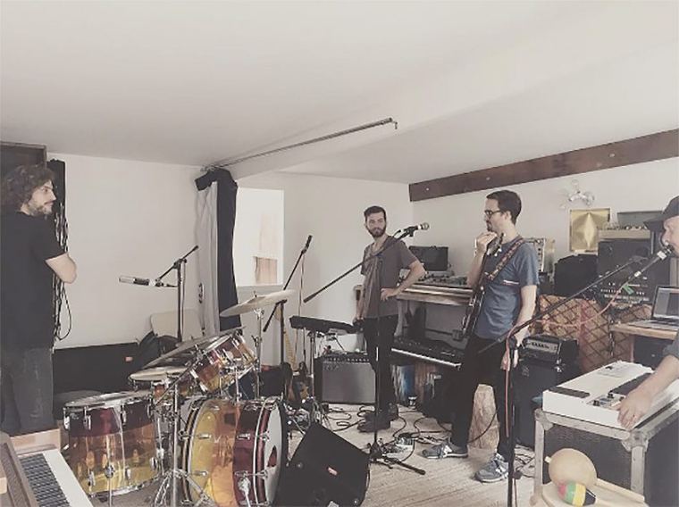 Rogov Interview Highlark