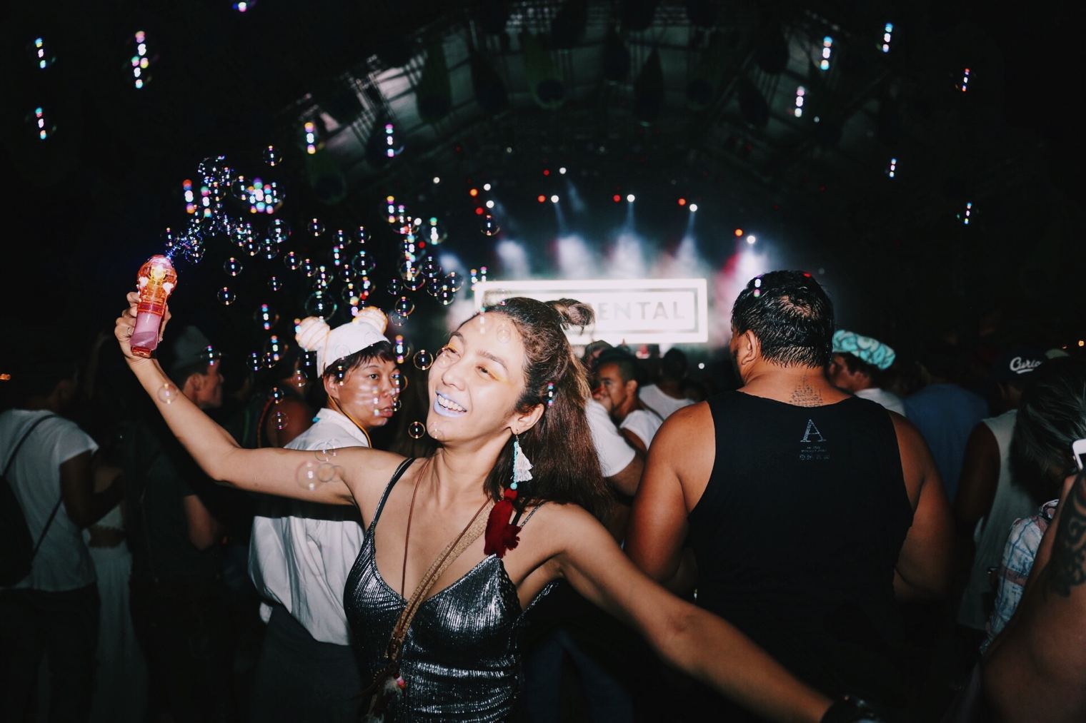 wonderfruit brittany no fomo
