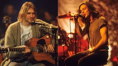 eric clapton tears in heaven