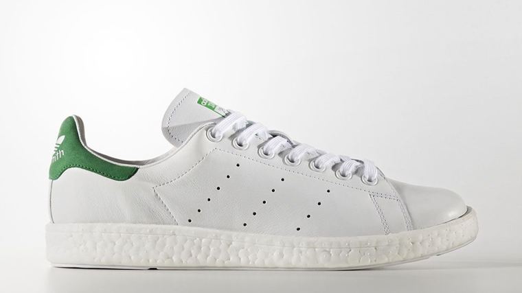 Adidas Stan Smith