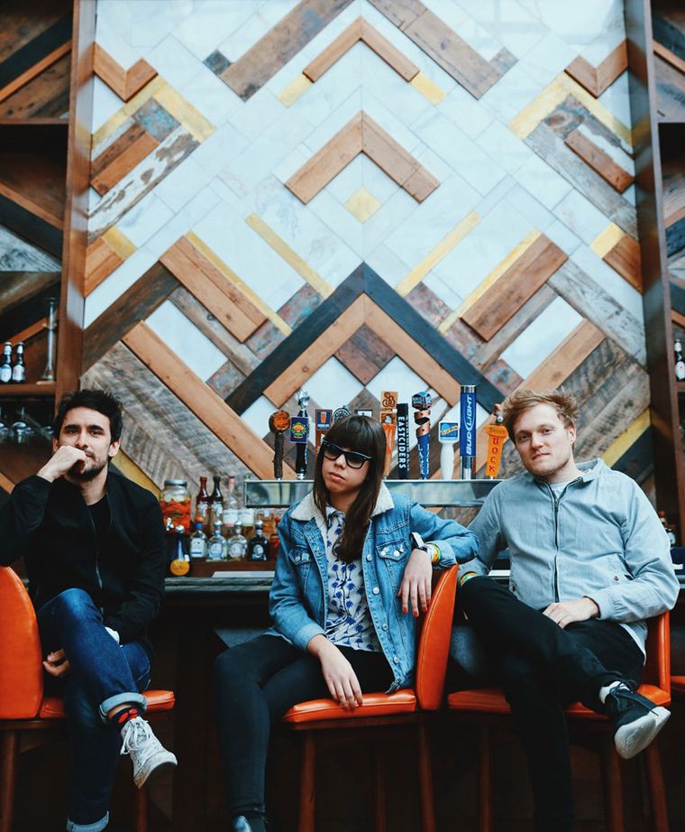Sykes Interview SXSW 2017