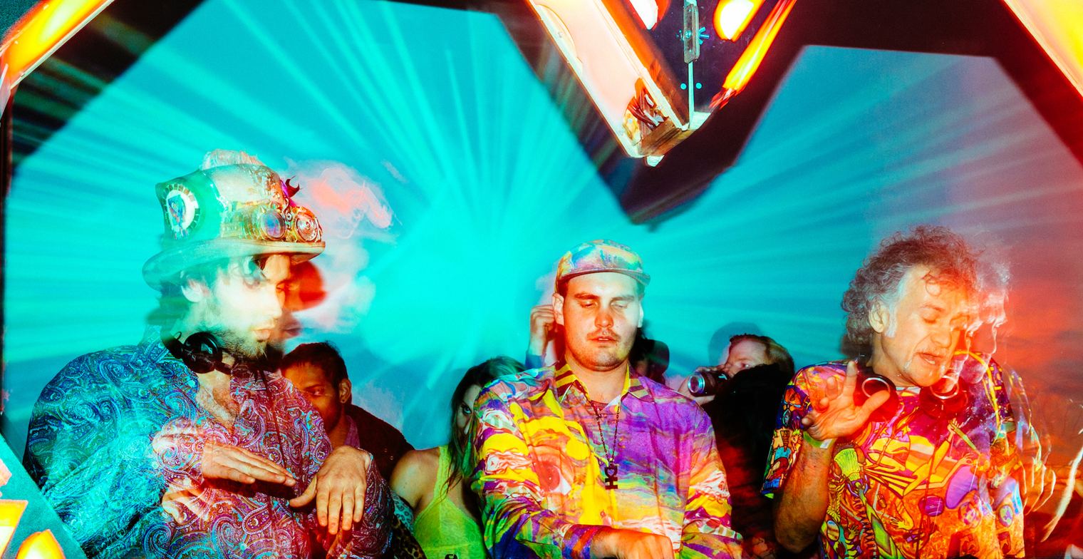 desert hearts brittany no fomo