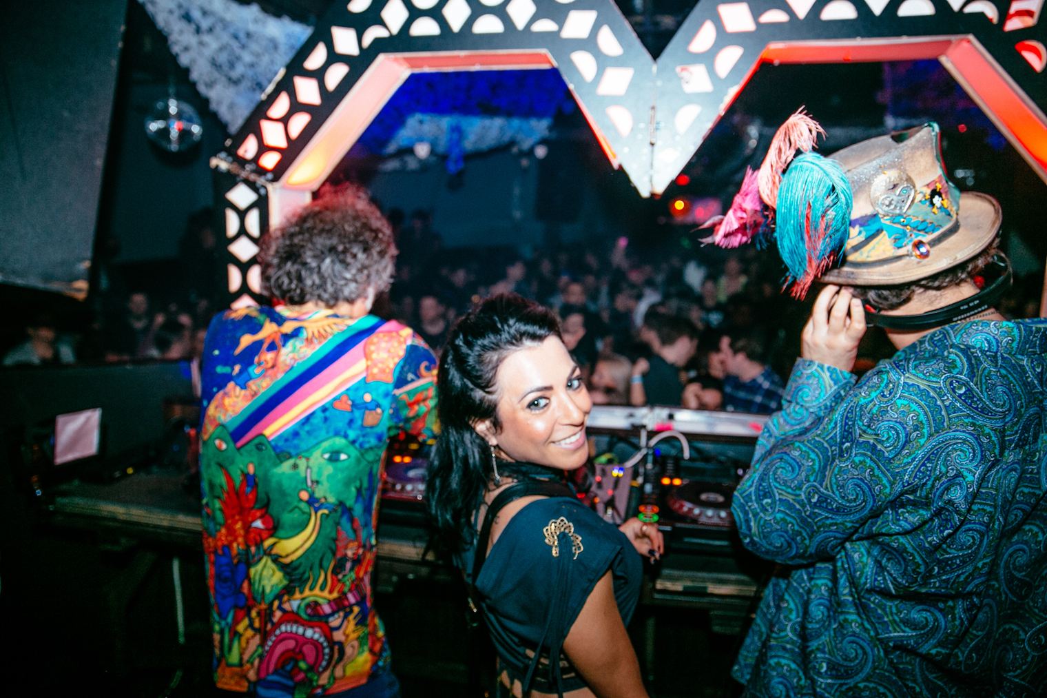desert hearts brittany no fomo