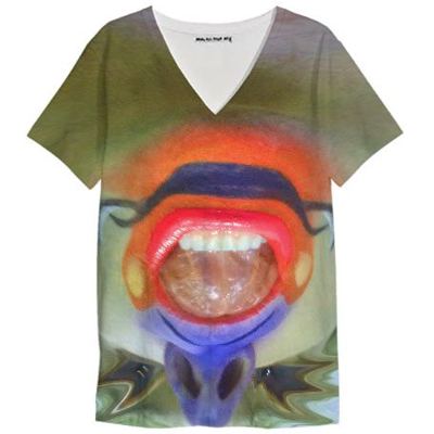 NADA x PAOM Contemporary Drag