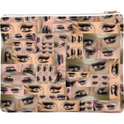 NADA x PAOM Contemporary Drag