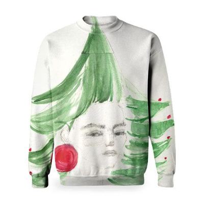 NADA x PAOM Contemporary Drag