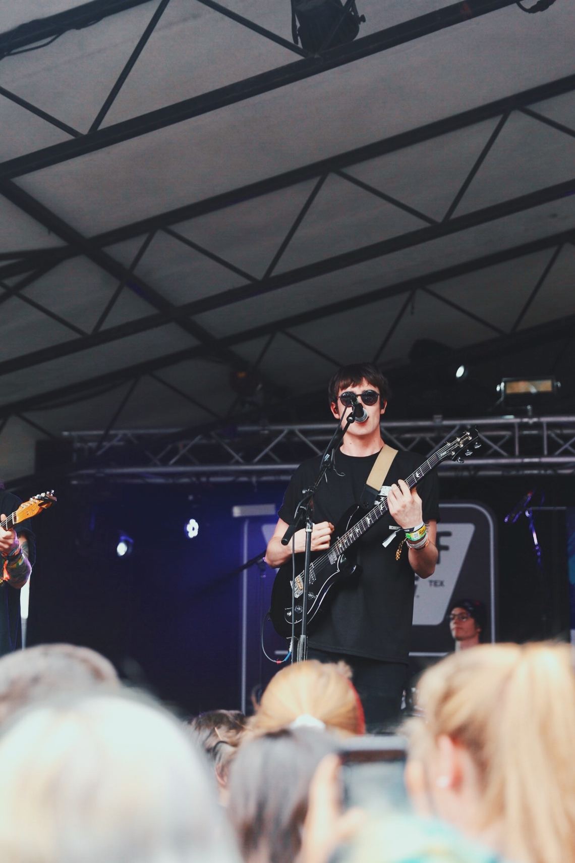 Hippo Campus Hippo Campus