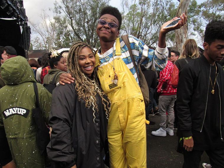 Soulquarius