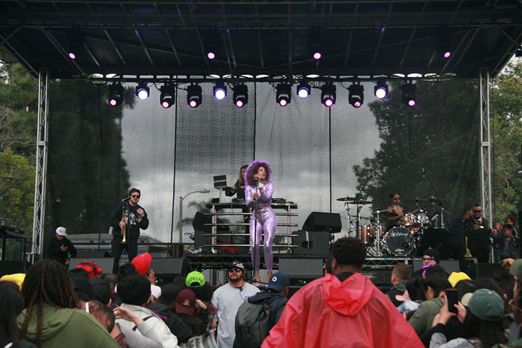 Soulquarius Kelis